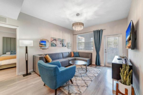 2 BR *Newly Built* Vista Cay Isles Near OCC, Orlando